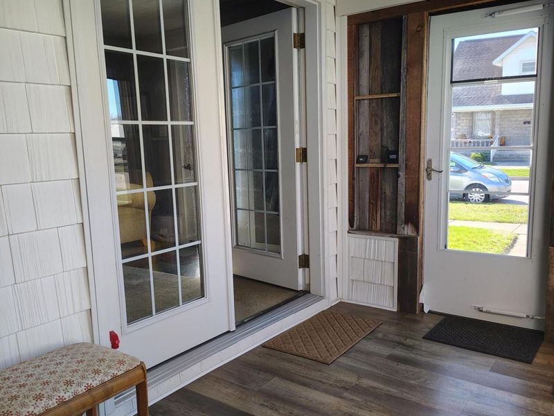 208 E South Street, Coldwater, OH 45828 Photo 29