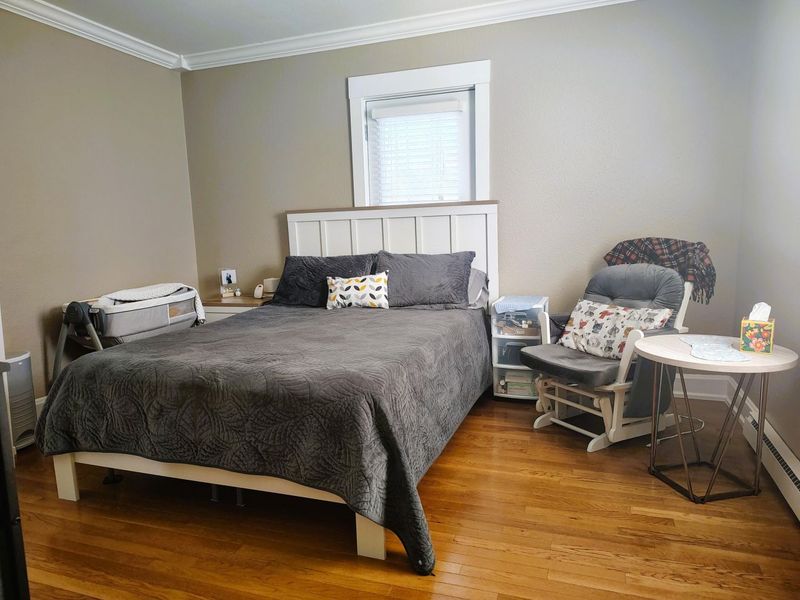 208 E South Street, Coldwater, OH 45828 Photo 30