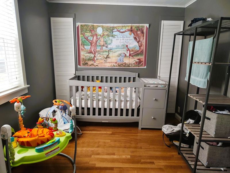 208 E South Street, Coldwater, OH 45828 Photo 31