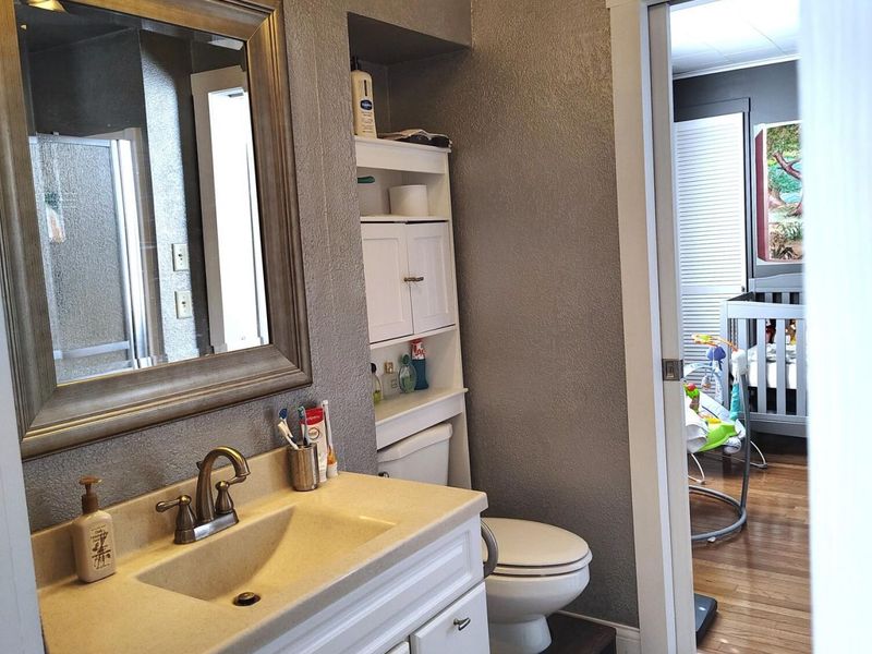 208 E South Street, Coldwater, OH 45828 Photo 32