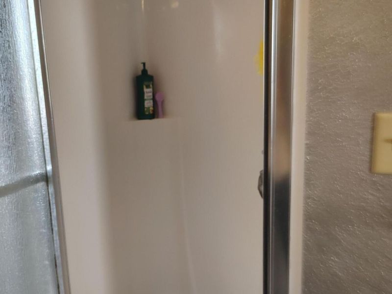 208 E South Street, Coldwater, OH 45828 Photo 33