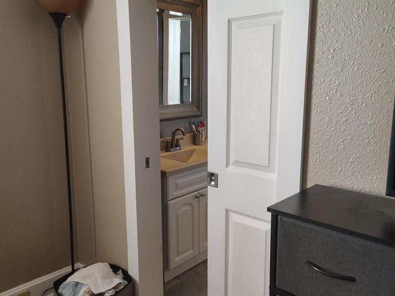 208 E South Street, Coldwater, OH 45828 Photo 34