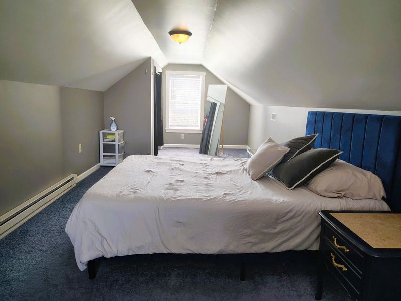 208 E South Street, Coldwater, OH 45828 Photo 35