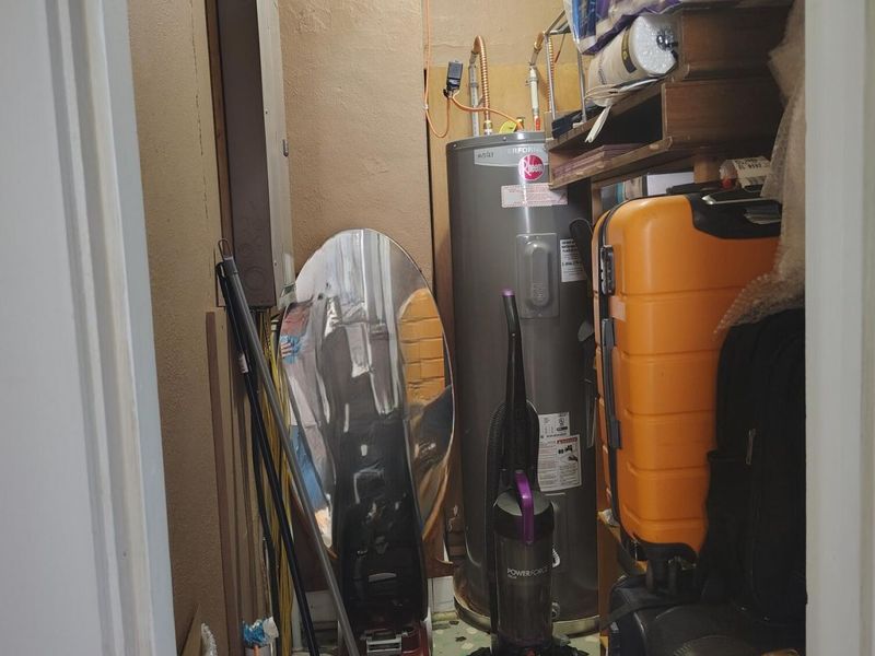 208 E South Street, Coldwater, OH 45828 Photo 36