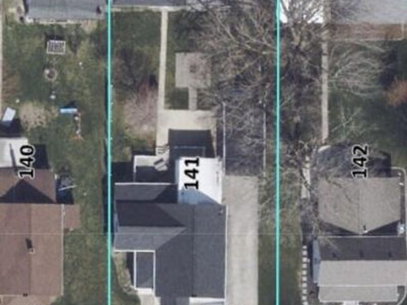 208 E South Street, Coldwater, OH 45828 Photo 37