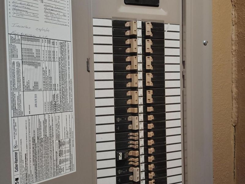 208 E South Street, Coldwater, OH 45828 Photo 38