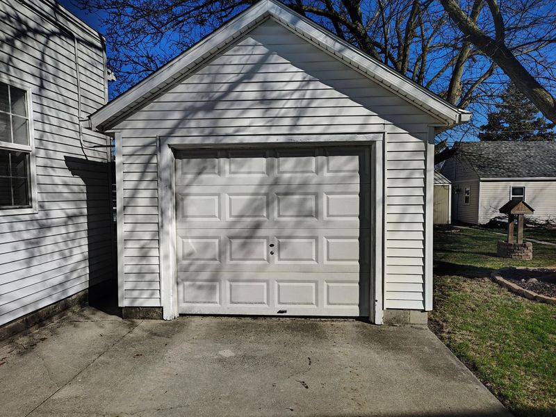 208 E South Street, Coldwater, OH 45828 Photo 4