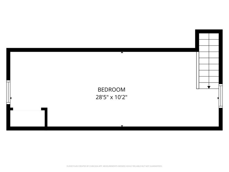 208 E South Street, Coldwater, OH 45828 Photo 40