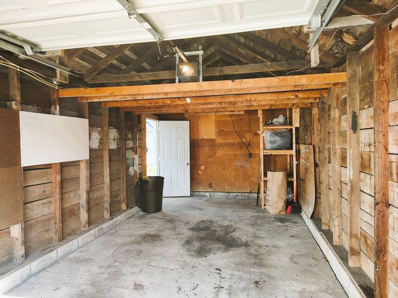 208 E South Street, Coldwater, OH 45828 Photo 5