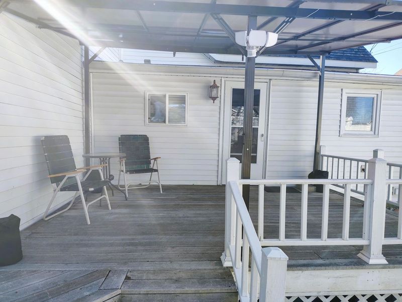 208 E South Street, Coldwater, OH 45828 Photo 7