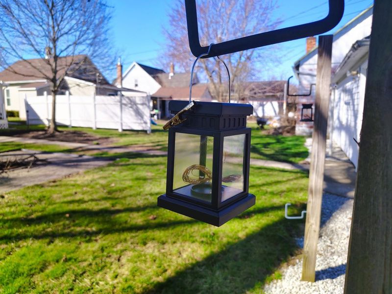 208 E South Street, Coldwater, OH 45828 Photo 8