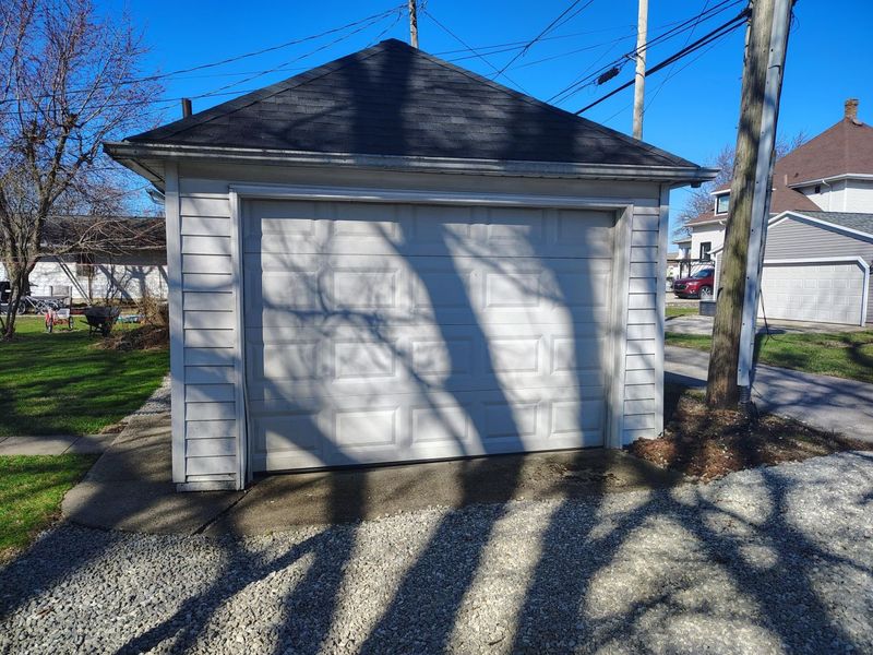 208 E South Street, Coldwater, OH 45828 Photo 9