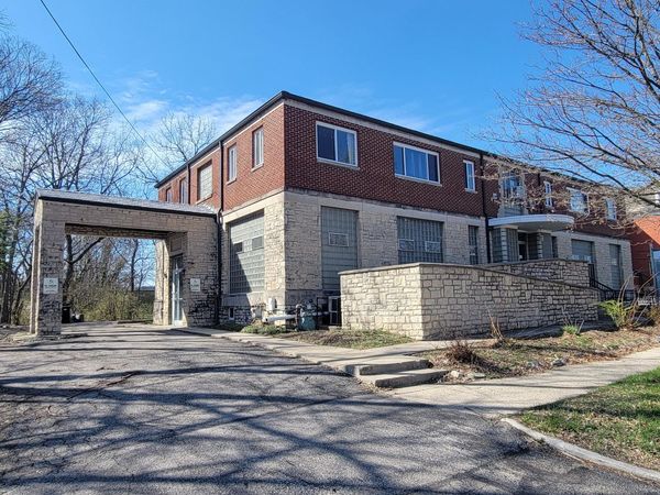 28 S Franklin Street , Delaware, OH 43015