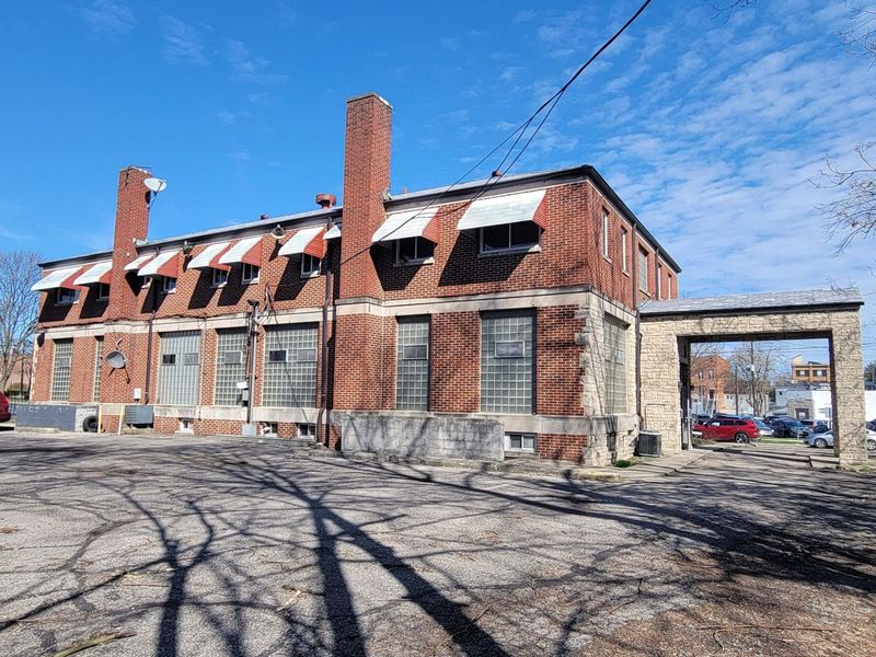 28 S Franklin Street , Delaware, OH 43015 Photo 2