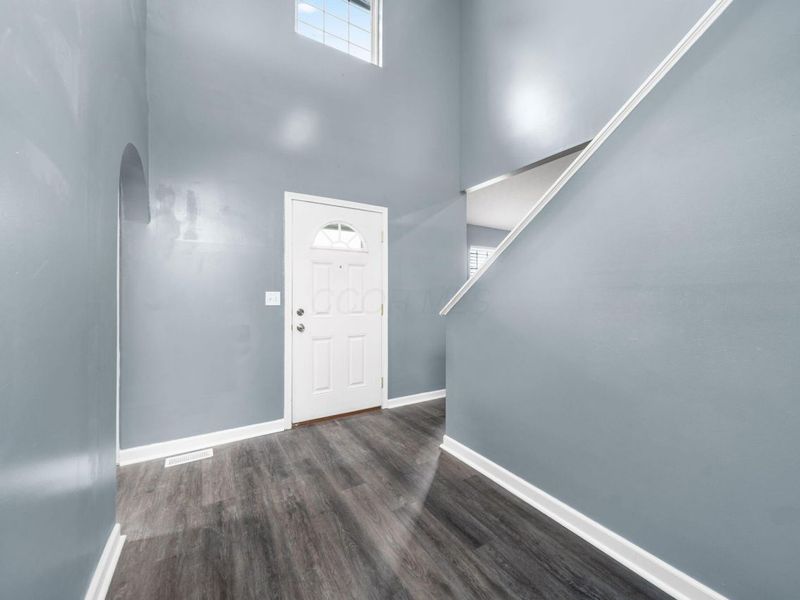 52 River Bend Drive, South Bloomfield, OH 43103 Photo 10