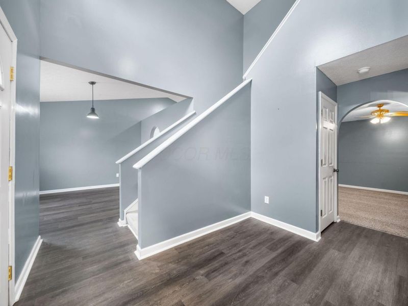 52 River Bend Drive, South Bloomfield, OH 43103 Photo 11