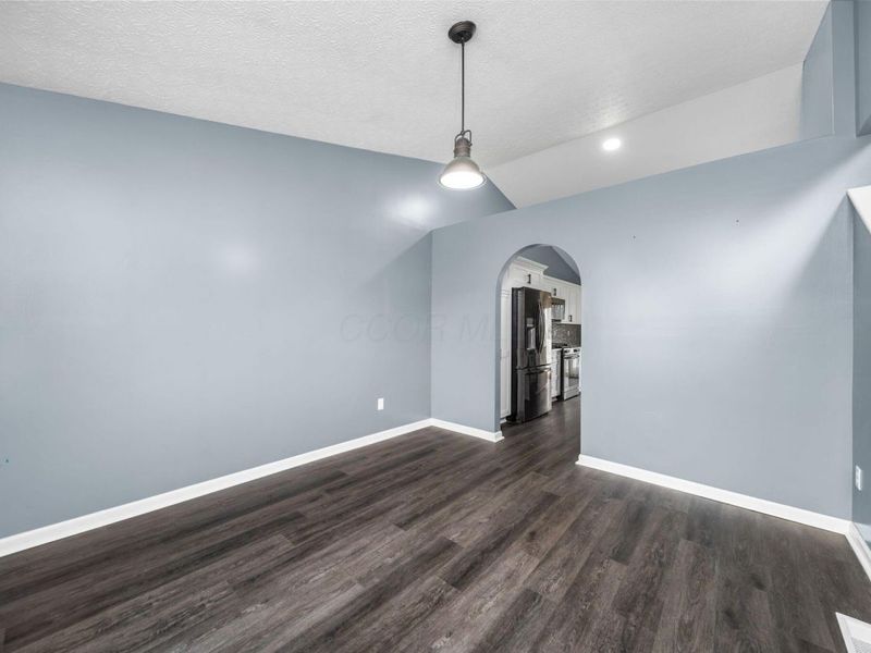 52 River Bend Drive, South Bloomfield, OH 43103 Photo 12