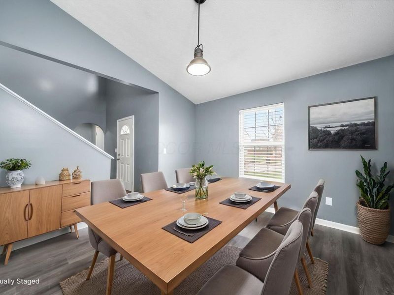 52 River Bend Drive, South Bloomfield, OH 43103 Photo 13