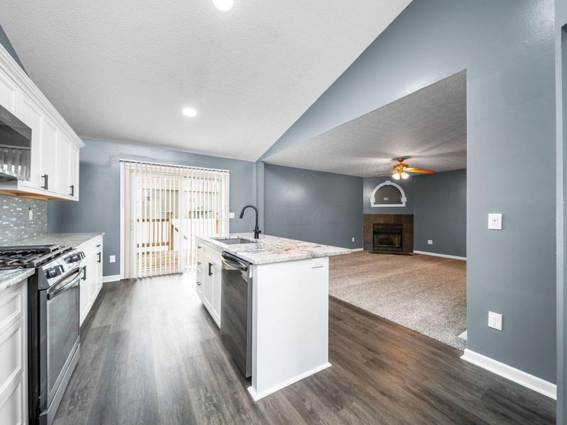 52 River Bend Drive, South Bloomfield, OH 43103 Photo 14