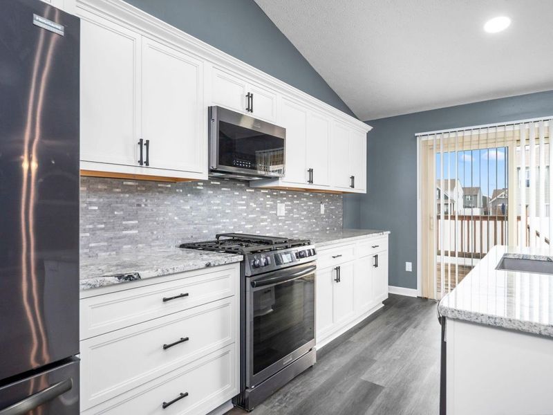 52 River Bend Drive, South Bloomfield, OH 43103 Photo 15