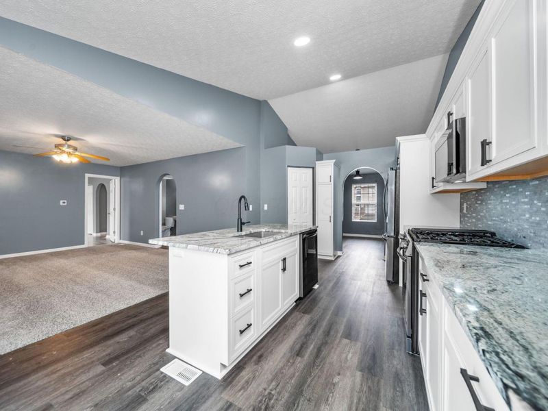 52 River Bend Drive, South Bloomfield, OH 43103 Photo 16