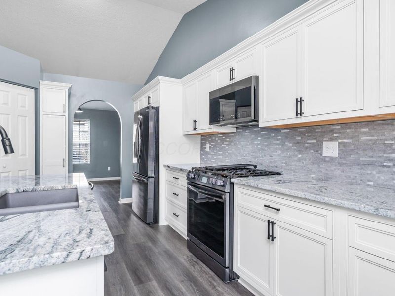 52 River Bend Drive, South Bloomfield, OH 43103 Photo 17