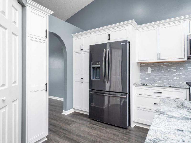 52 River Bend Drive, South Bloomfield, OH 43103 Photo 18