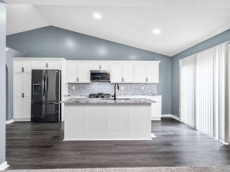 52 River Bend Drive, South Bloomfield, OH 43103 Photo 19