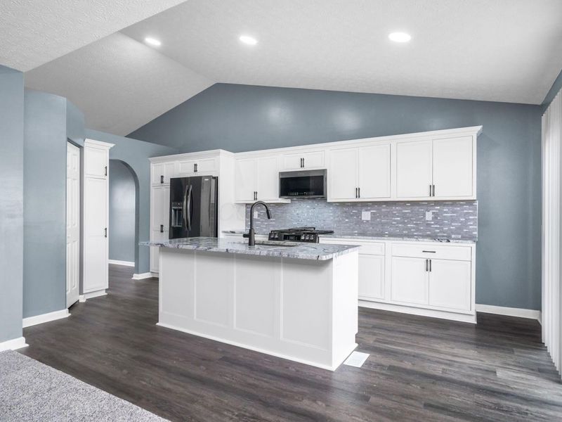 52 River Bend Drive, South Bloomfield, OH 43103 Photo 20