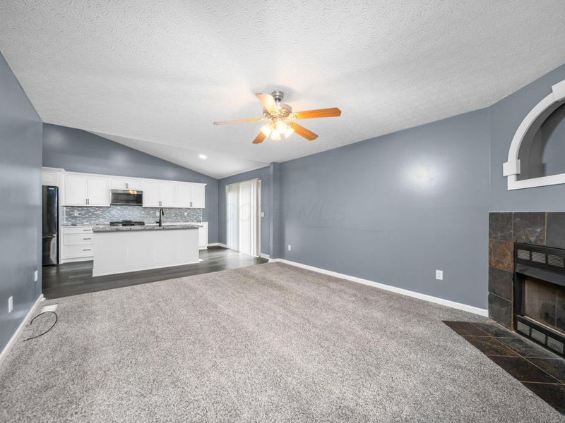 52 River Bend Drive, South Bloomfield, OH 43103 Photo 22