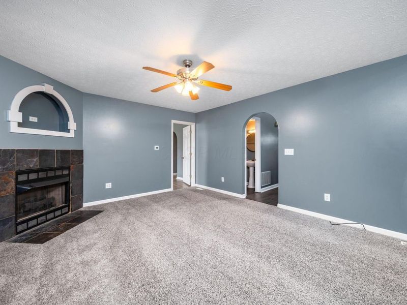 52 River Bend Drive, South Bloomfield, OH 43103 Photo 23