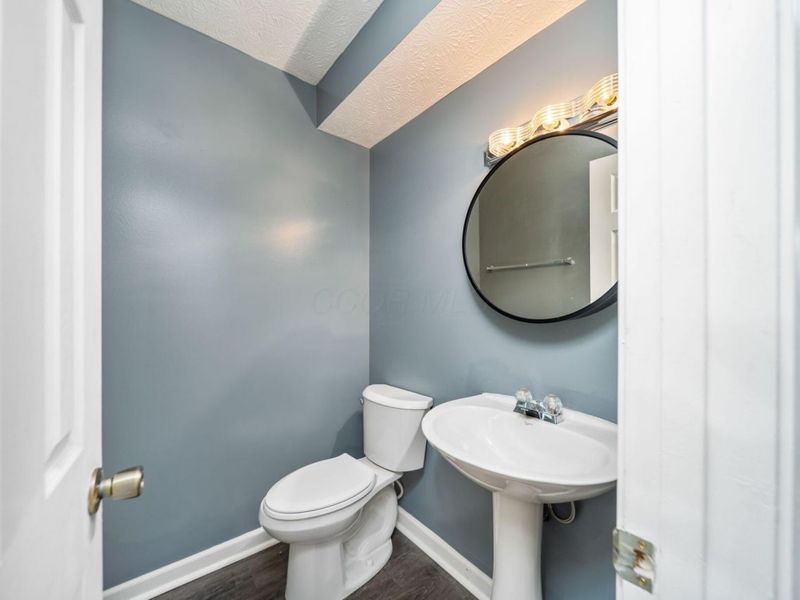 52 River Bend Drive, South Bloomfield, OH 43103 Photo 24