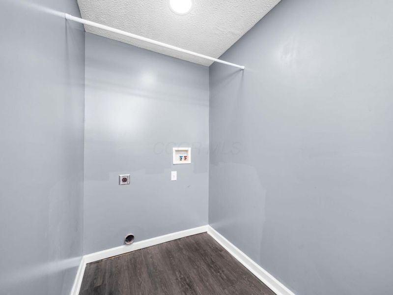 52 River Bend Drive, South Bloomfield, OH 43103 Photo 25