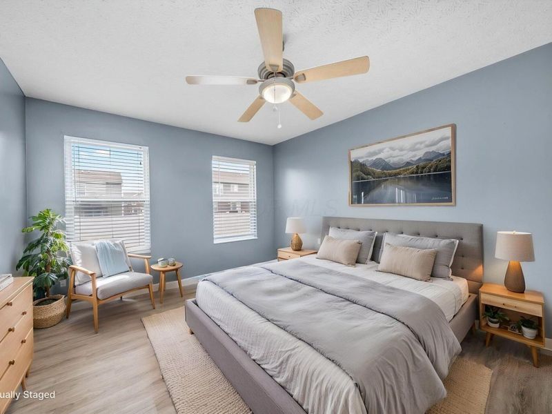 52 River Bend Drive, South Bloomfield, OH 43103 Photo 26