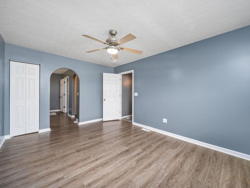 52 River Bend Drive, South Bloomfield, OH 43103 Photo 27