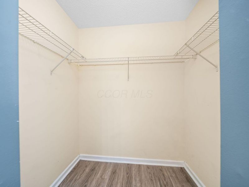 52 River Bend Drive, South Bloomfield, OH 43103 Photo 28