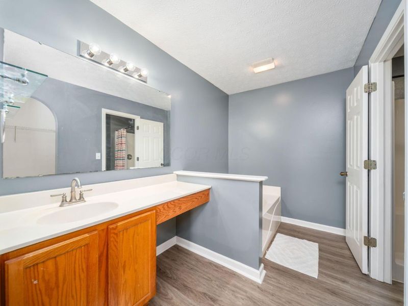 52 River Bend Drive, South Bloomfield, OH 43103 Photo 29