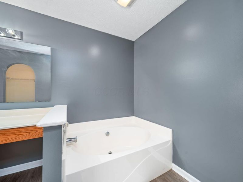 52 River Bend Drive, South Bloomfield, OH 43103 Photo 30