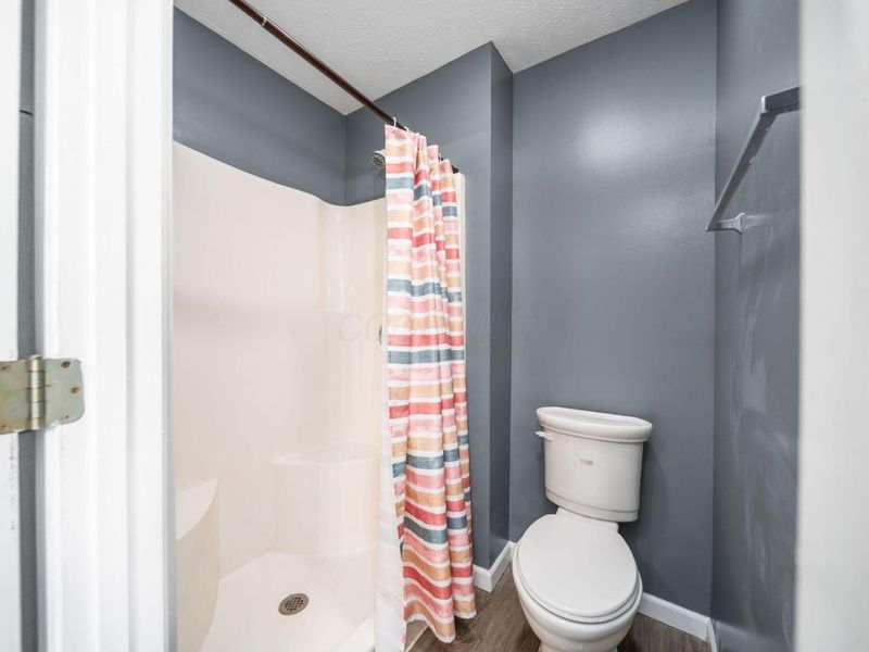 52 River Bend Drive, South Bloomfield, OH 43103 Photo 31