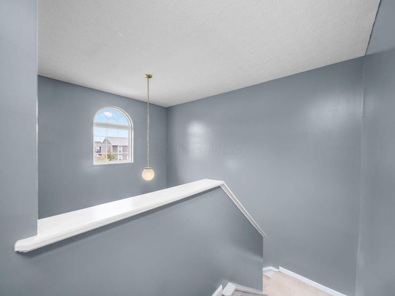 52 River Bend Drive, South Bloomfield, OH 43103 Photo 32