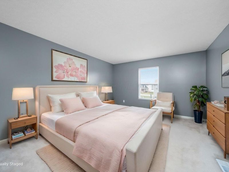 52 River Bend Drive, South Bloomfield, OH 43103 Photo 33