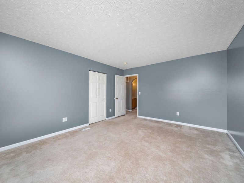 52 River Bend Drive, South Bloomfield, OH 43103 Photo 34