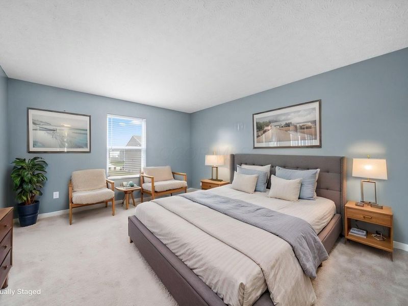 52 River Bend Drive, South Bloomfield, OH 43103 Photo 35