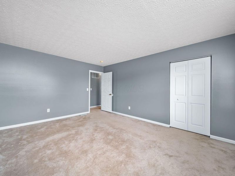 52 River Bend Drive, South Bloomfield, OH 43103 Photo 36