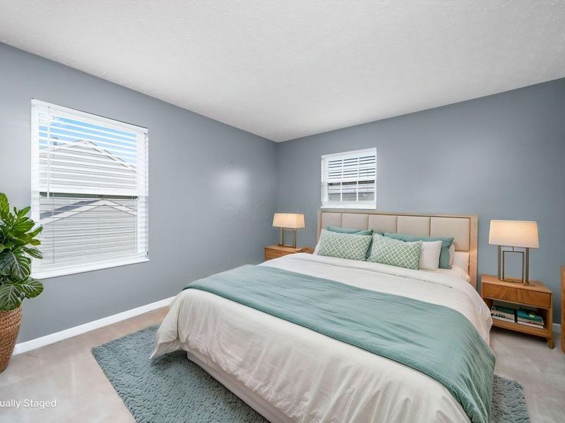 52 River Bend Drive, South Bloomfield, OH 43103 Photo 37