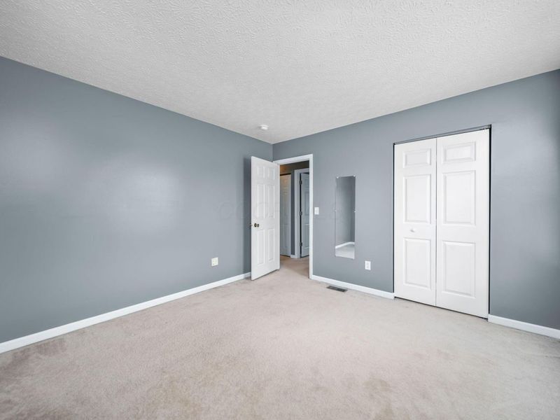 52 River Bend Drive, South Bloomfield, OH 43103 Photo 38