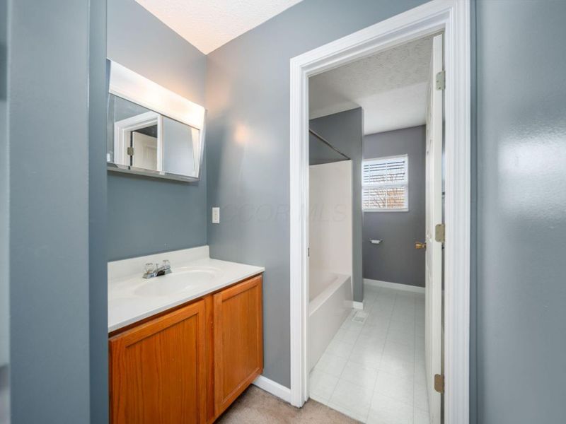 52 River Bend Drive, South Bloomfield, OH 43103 Photo 39