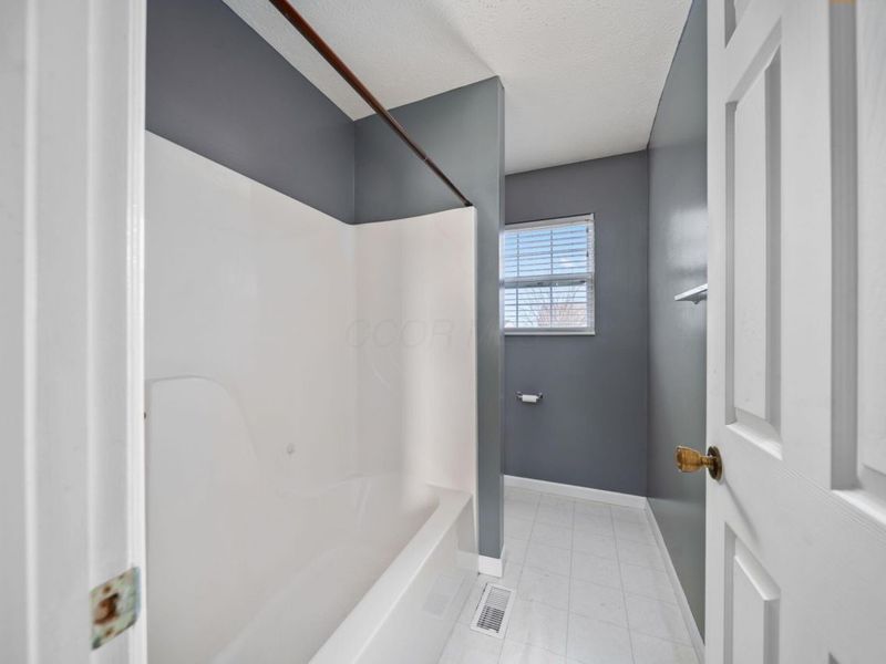 52 River Bend Drive, South Bloomfield, OH 43103 Photo 40