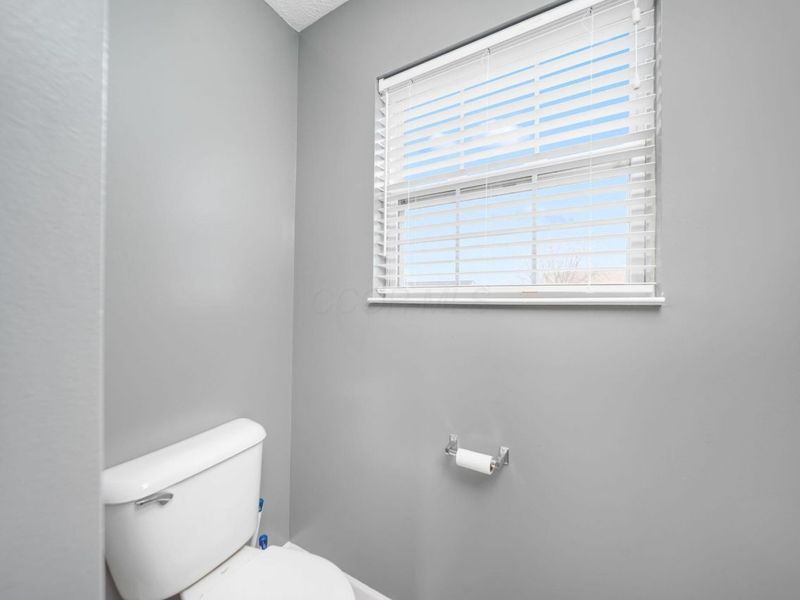 52 River Bend Drive, South Bloomfield, OH 43103 Photo 41