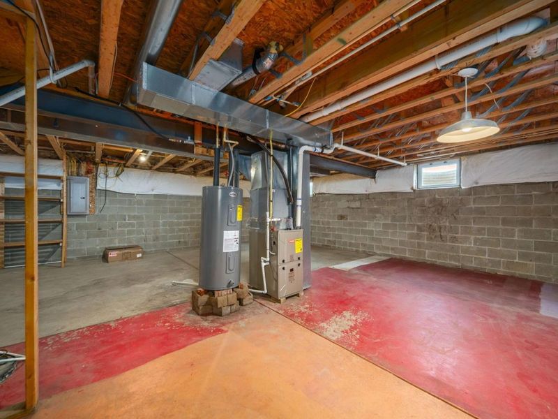 52 River Bend Drive, South Bloomfield, OH 43103 Photo 42